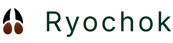 Ryochok